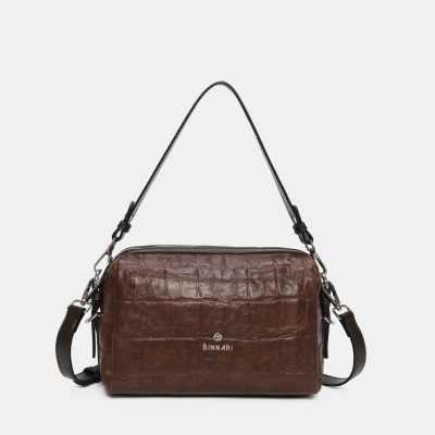 BOLSO BINNARI 21262 